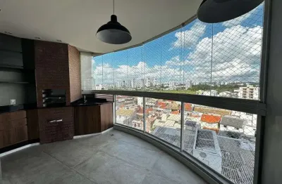 Apartamento com 2 quartos à venda na Avenida Haroldo Mattos, 1670, Esplanada Independência, Taubaté