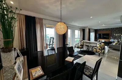 Apartamento com 3 quartos à venda na Avenida Itália, 100, Jardim das Nações, Taubaté