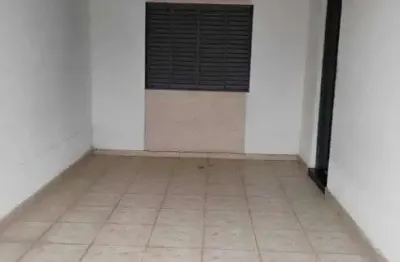 Casa com 3 quartos para alugar na Rua Wellington Queiros de Oliveira, 100, Jardim Independência, Taubaté