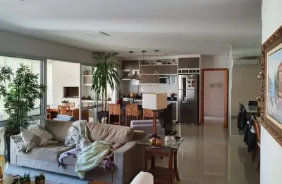Apartamento para venda com 3 quartos em vila edmundo - taubaté - são paulo