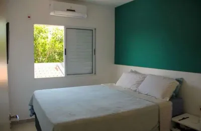 Casa com 2 quartos à venda na Rua Lindóia, 111, Granjas Panorama, Taubaté