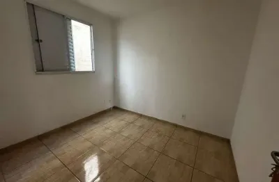 Apartamento com 2 quartos para alugar na Estrada Municipal Francisco Alves Monteiro, 1427, Parque Senhor do Bonfim, Taubaté