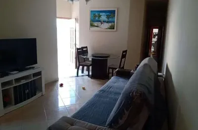 Casa com 3 quartos à venda na Rua Itacolomi, 80, Alto São Pedro, Taubaté