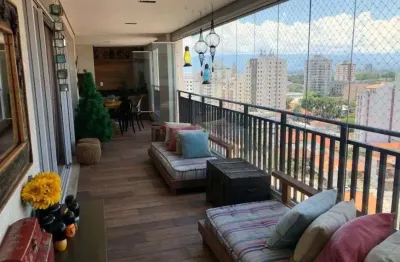 Apartamento com 3 quartos à venda na Rua Carlos Rizzini, 100, Jardim das Nações, Taubaté