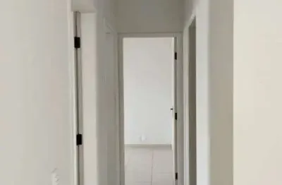 Apartamento com 3 quartos para alugar na Avenida Charles Schnneider, 1001, Parque Senhor do Bonfim, Taubaté