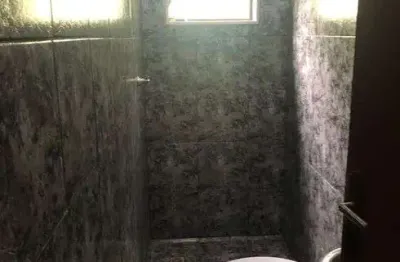 Casa com 3 quartos à venda na Rua Maria Aparecida Soares, 10, Esplanada Santa Helena, Taubaté