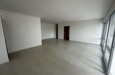 Apartamento com 3 quartos à venda na Rua dos Passos, Vila Edmundo, Taubaté