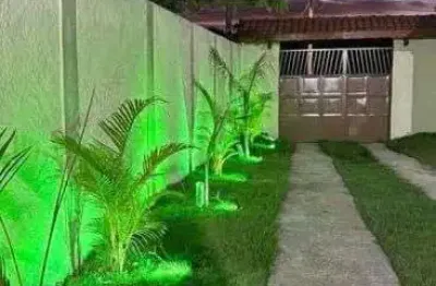 Chácara / sítio com 2 quartos à venda na Praça José Avelino de Oliveira, 100, Parque Shangri-lá, Pindamonhangaba