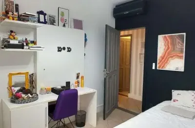 Casa em condomínio fechado com 3 quartos à venda na Rua Doutor José Armando Cursino, 60, Parque São Jorge, Taubaté