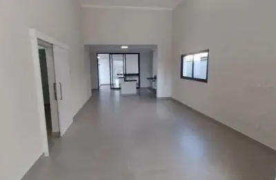 Casa em condomínio fechado com 3 quartos à venda na Avenida Carlos Pedroso da Silveira, 7000, Piracangaguá, Taubaté