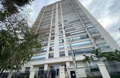 Apartamento com 3 quartos à venda na Avenida Tiradentes, Jardim das Nações, Taubaté