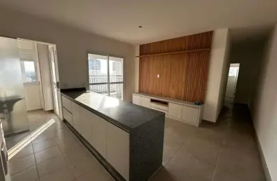 Apartamento com 3 quartos para alugar na Rua Afonso Serafim, 130, Loteamento Residencial e Comercial Bosque Flamboyant, Taubaté