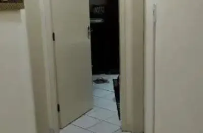 Apartamento com 2 quartos para alugar na Rua Vereador Rafael Braga, 230, Jardim Santa Clara, Taubaté