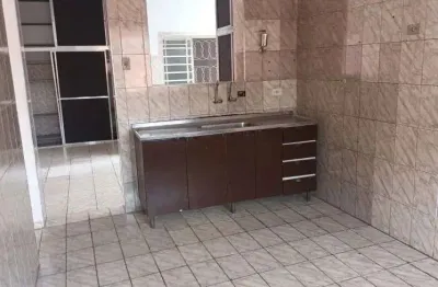 Casa com 3 quartos à venda na Rua Simão Botossi, Jardim Santa Catarina, Taubaté