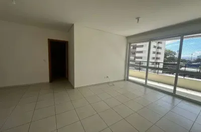 Apartamento com 3 quartos à venda na Rua dos Passos, 240, Vila Edmundo, Taubaté