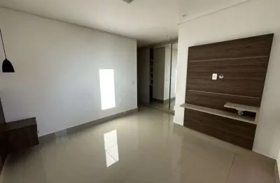 Apartamento com 3 quartos à venda na Rua dos Passos, 240, Vila Edmundo, Taubaté