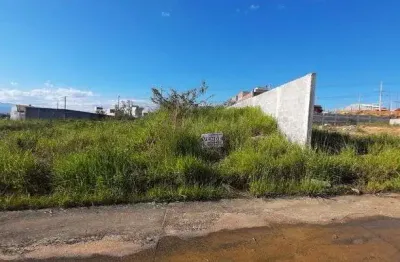 Lote terreno com 150 m2 comercial de frente para avenida principal