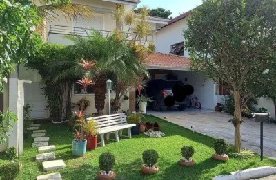 Casa em condomínio fechado com 3 quartos à venda no Centro, Tremembé 