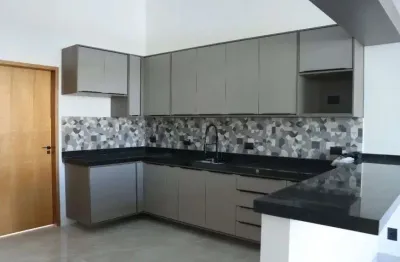 Casa com 3 quartos à venda no Centro, Tremembé 