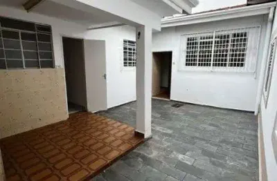 Casa com 5 quartos à venda na Avenida Itália, 1, Jardim das Nações, Taubaté