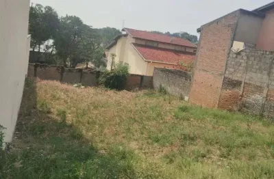 Terreno à venda na Avenida Dom Pedro I, Campos Elíseos, Taubaté