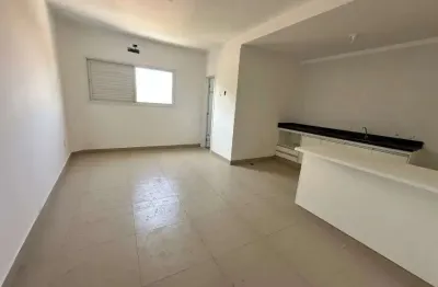 Casa com 1 quarto para alugar na Rua Quinze de Novembro, 200, Centro, Taubaté