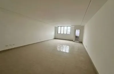 Sala comercial à venda na Avenida Tiradentes, 1, Jardim das Nações, Taubaté
