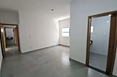 Casa em condomínio fechado com 3 quartos à venda no Centro, Tremembé 