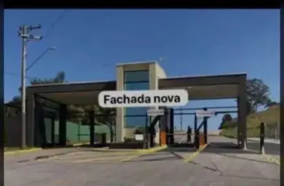 Terreno à venda na Rua Quinze de Novembro, 100, Centro, Taubaté