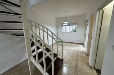 Casa em condomínio fechado com 3 quartos para alugar na Rodovia Álvaro Barbosa Lima, 2360, dos Guedes, Tremembé