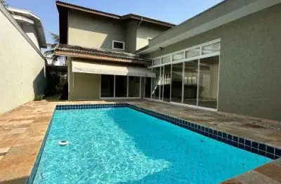 Casa em condomínio fechado com 3 quartos à venda na Avenida Itália, 96, Jardim das Nações, Taubaté