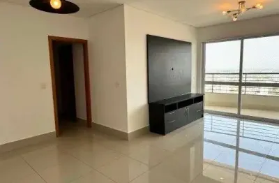 Apartamento com 3 quartos à venda na Rua dos Passos, 240, Vila Edmundo, Taubaté