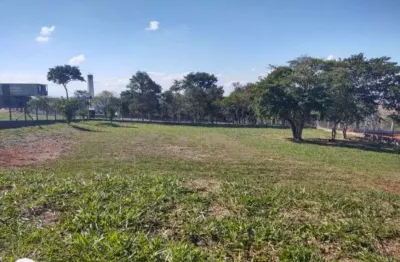 Terreno à venda na Rua Quinze de Novembro, Centro, Taubaté