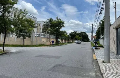 Lindo terreno a 5 minutos do centro de Taubate ótima localização