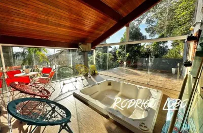 Lindo sobrado chácara cataguá, aceito permuta com apto ou casa em condomínio