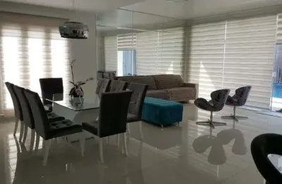 Casa em condomínio fechado com 3 quartos à venda na Avenida Itália, 95, Jardim das Nações, Taubaté