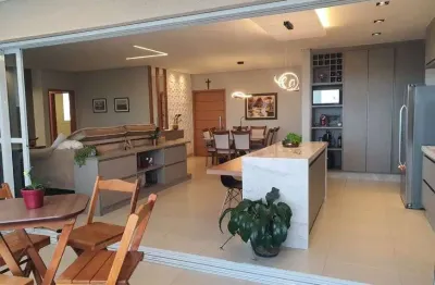 Apartamento com 3 quartos para alugar na Rua dos Passos, Vila Edmundo, Taubaté