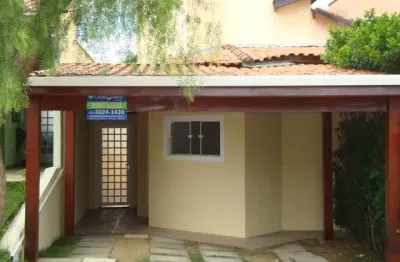 Alugo condomínio fechado estrada do barreiro prox a taubaté veículos