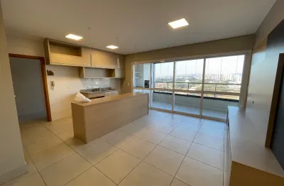 Alugo apto 114 m2 ed renaissance resort taubaté  oportunidade