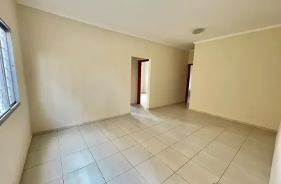 Alugo ótimo apartamento bairro portal da mantiqueira em taubaté