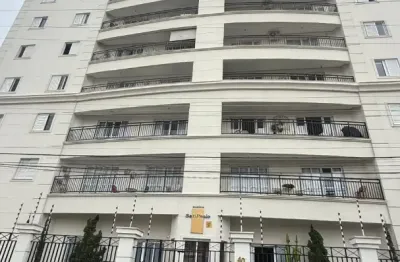 Alugo apto próximo ao tcc e próximo a faculdade de odontologia