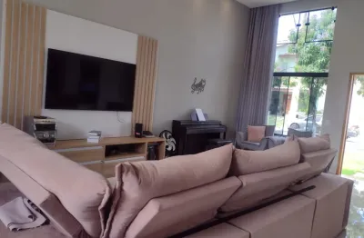 Venda ou permuta com apto de maior valor em taubaté ótima localização