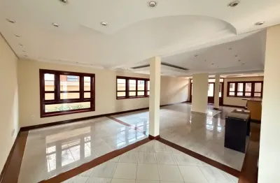 Alugo ótima casa condomínio taubaté village em taubaté próximo ao shopping