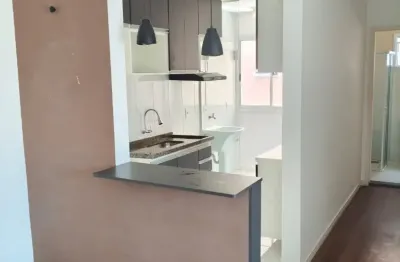 Alugo ótimo apto ed vila veneza en taubaté ótima localização