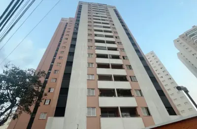 Vendo linda cobertura triplex em são josé dos campos ótima localização