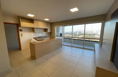 ALUGO LINDO APTO 114 m2 ED RENAISSANCE RESORT TAUBATÉ ÓTIMA LOCALIZAÇÃO
