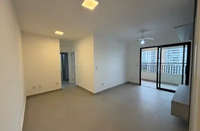 Alugo apartamento novo ed rembrandt próximo ao shopping e smart fit