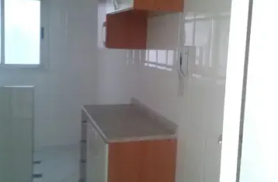 Alugo apartamento ed ilhas do caribe prox ao centro de taubaté