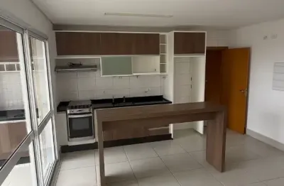 Apartamento com 3 quartos para alugar na Rua dos Passos, 240, Vila Edmundo, Taubaté