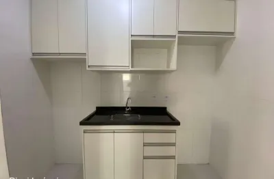 Apartamento/jardim oriente/condomínio solar oriente/ 57m²/ são josé dos campos